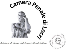 formazione penalisti