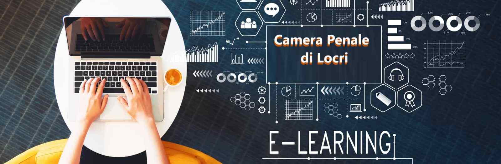 slideshow banner